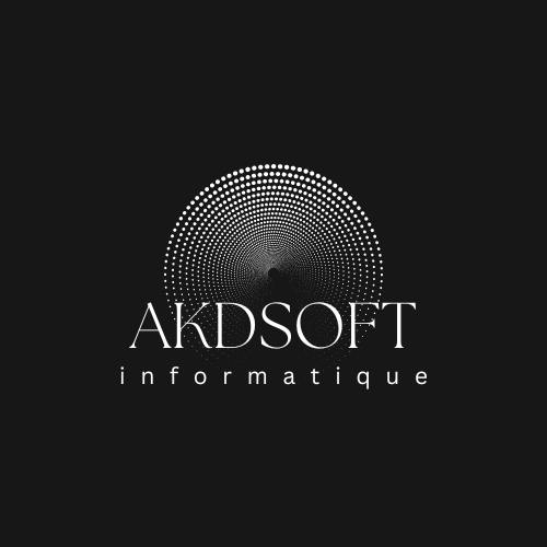 akdsoft